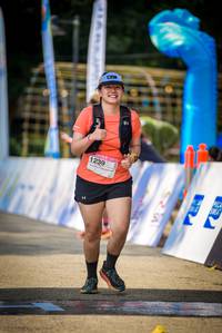 BIB: 
                            <button type="button" onclick="openModal(19571085)" class="btn btn-primary btn-sm float-right btn-popup" data-toggle="modal" data-target=".modal-high-quality">
                        <i class="fas fa-shopping-cart"></i> Add to Cart
                    </button>
                                            <button type="button" onclick="isThisMe(19571085, true)" class="btn btn-success btn-sm float-right btn-popup btn-isme hidden" data-toggle="tooltip" data-placement="bottom" title="นี่คือรูปของคุณใช่ไหม คลิกที่นี่เพื่อเอาเข้าอัลบั้ม">
                        <i class="fas fa-plus"></i> Add to album
                    </button>
                    <button type="button" onclick="isThisMe(19571085, false)" class="btn btn-warning btn-sm float-right btn-popup btn-isnotme hidden">
                        <i class="fas fa-ban"></i> Remove from album
                    </button>